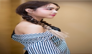 酒泉哪个ktv陪酒公主漂亮多