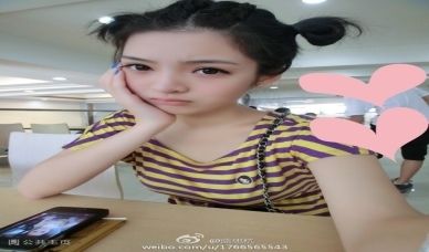 酒泉哪个ktv陪酒公主漂亮多