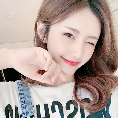 酒泉高端夜场ktv体验推荐