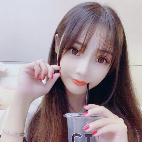 酒泉ktv真空服务流程哪家全面