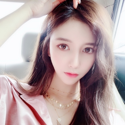 酒泉摸摸唱ktv哪个最嗨