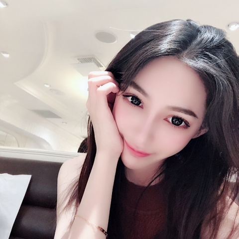 酒泉哪里有荤KTV夜店服务好